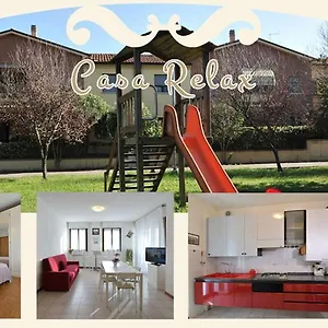 https://casa-vacanze-relax.emilia-romagnahotels.net