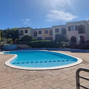 https://nicoles-villasimius.in-sardinia.net