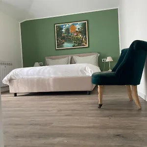 https://casa-vacanze-san-pietro.it-lombardy.com