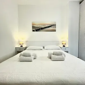 https://sea-la-alghero.in-sardinia.net