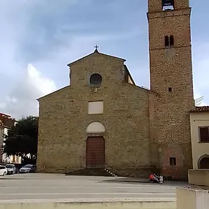 https://apt-casina-travi.it-tuscanyhotel.com