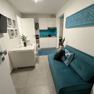 https://stampixeddu.in-sardinia.net