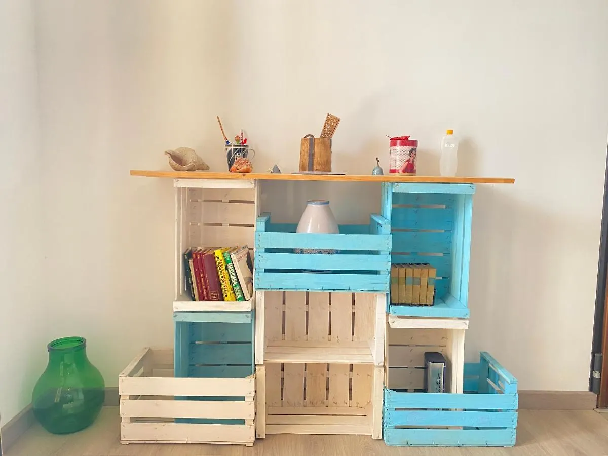 Appartamento 