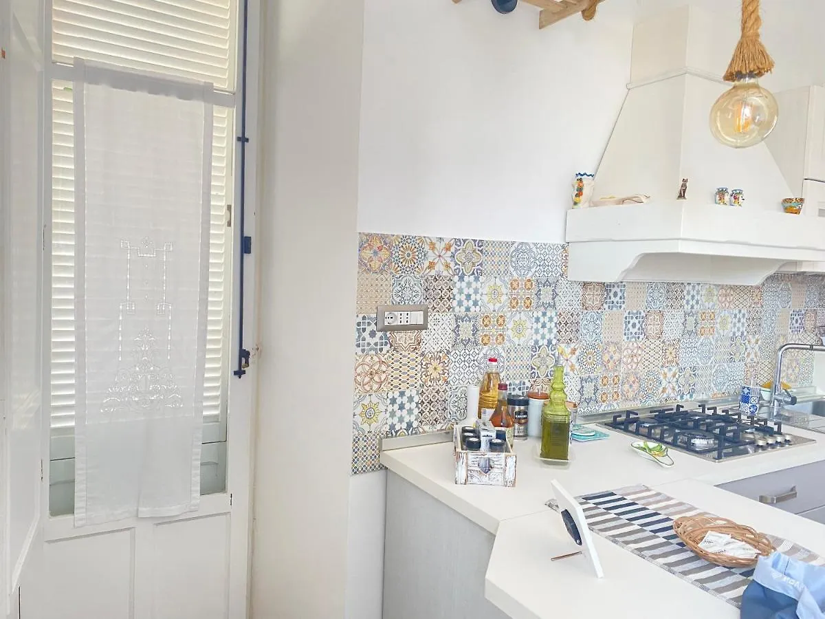 Appartamento 